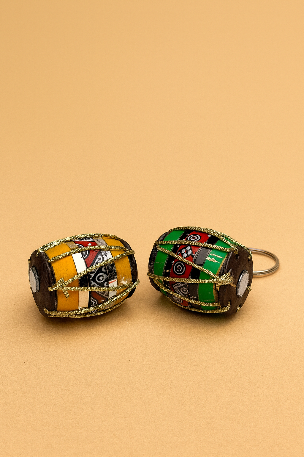 Key Chain Sets
