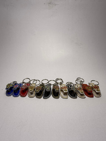 Key Chain Sets